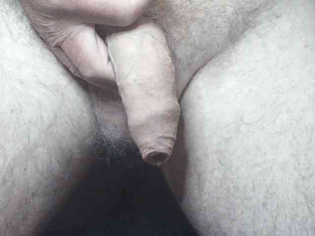 Bigoldcock61