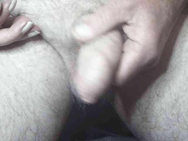 Bigoldcock61