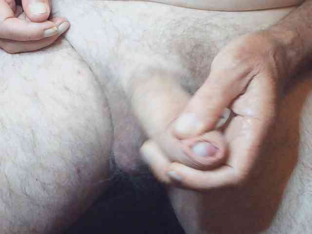 Bigoldcock61