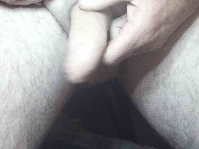 Bigoldcock61
