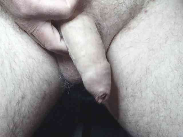 Bigoldcock61