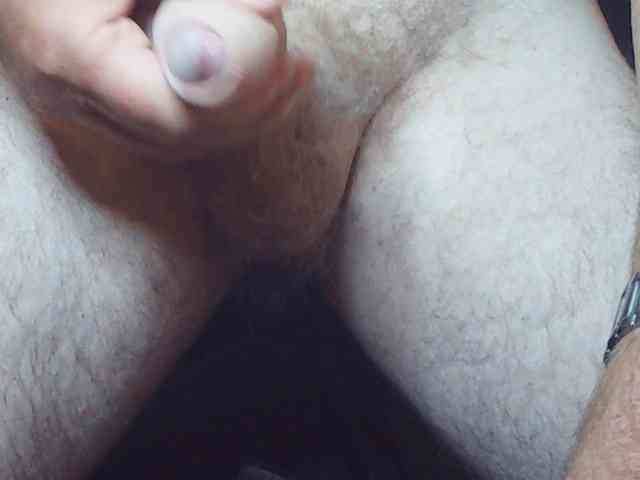 Bigoldcock61