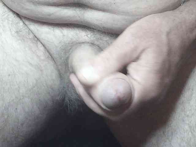 Bigoldcock61 Live Webcam on BongaCams