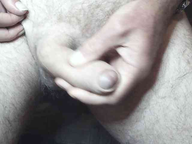 Bigoldcock61 Live Webcam on BongaCams