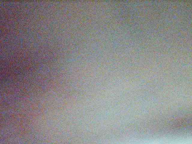Bigoldcock61 Live Webcam on BongaCams