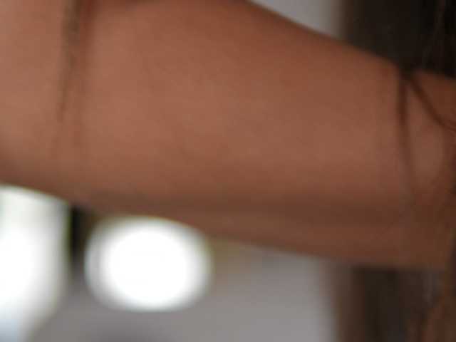 Preview of zenyanoir