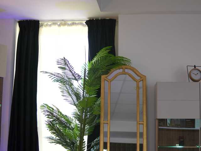 ZenyaNoir's BongaCams show and profile