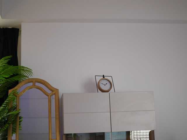 Preview of zenyanoir