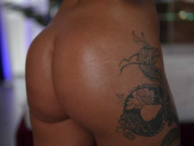 Preview of zenyanoir