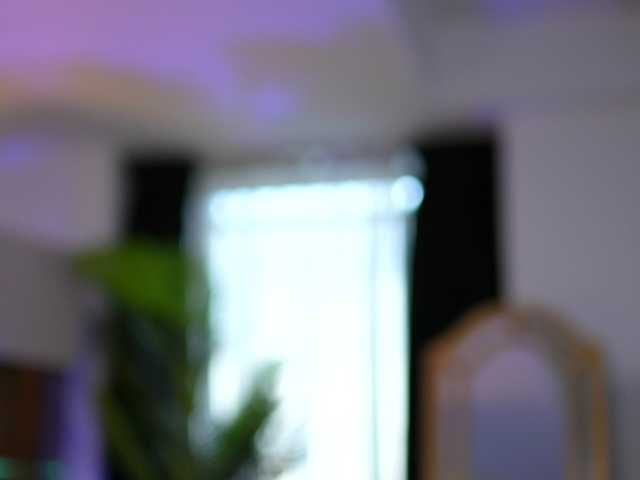 ZenyaNoir live cam