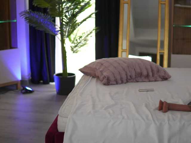 Preview of zenyanoir