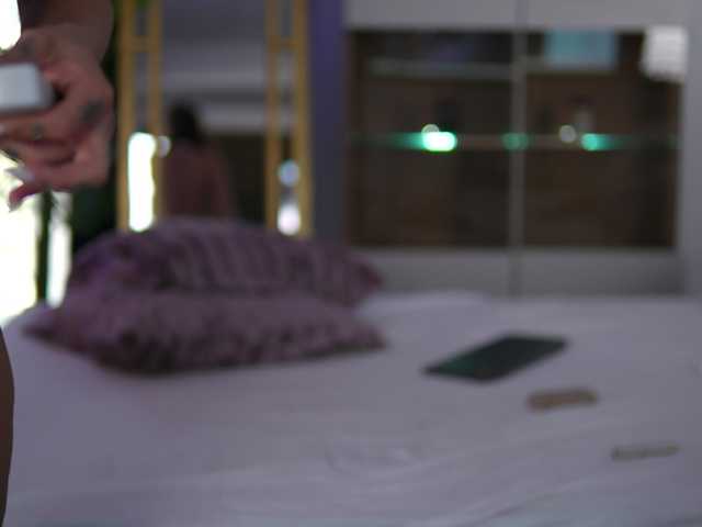 Preview of zenyanoir