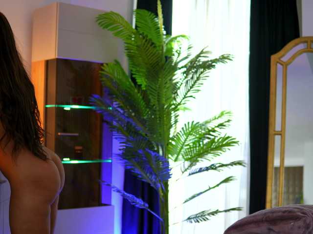 Preview of zenyanoir