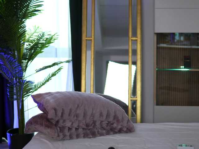 ZenyaNoir