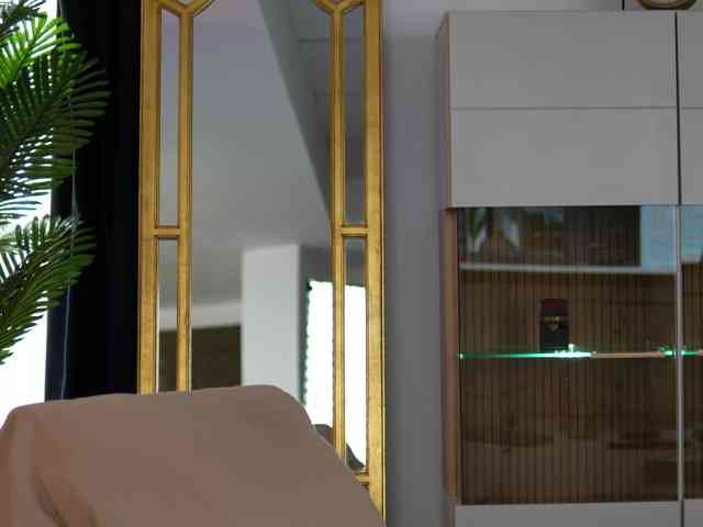 ZenyaNoir webcam