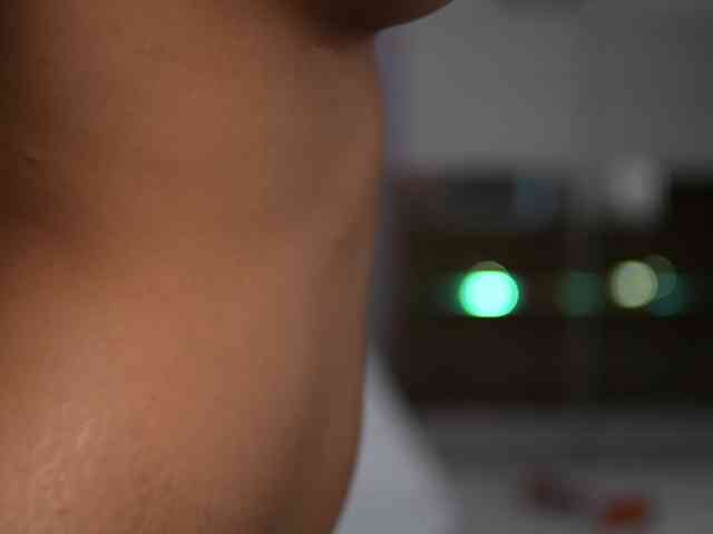 ZenyaNoir webcam