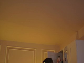 KyssaraPlay Porn Show