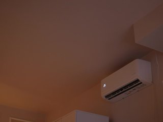 KyssaraPlay Porn Show