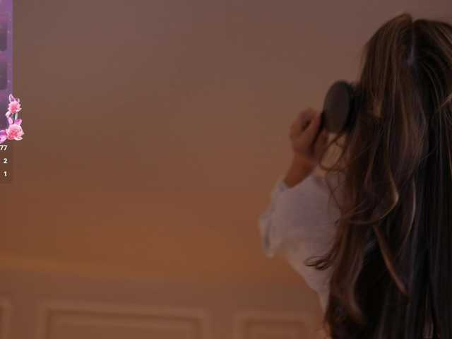 Preview of kyssaraplay