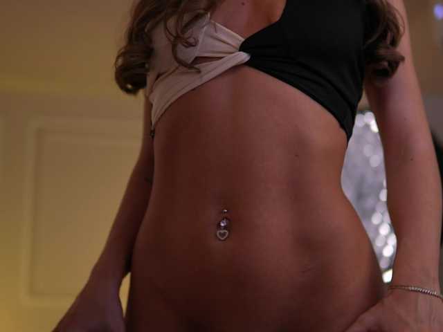 Preview of kyssaraplay