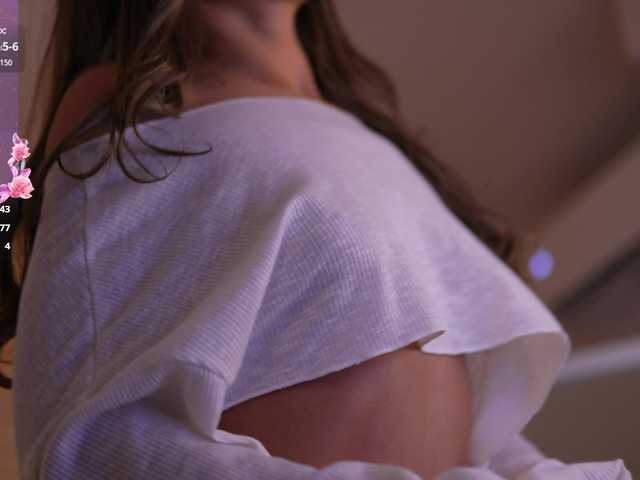 Preview of kyssaraplay