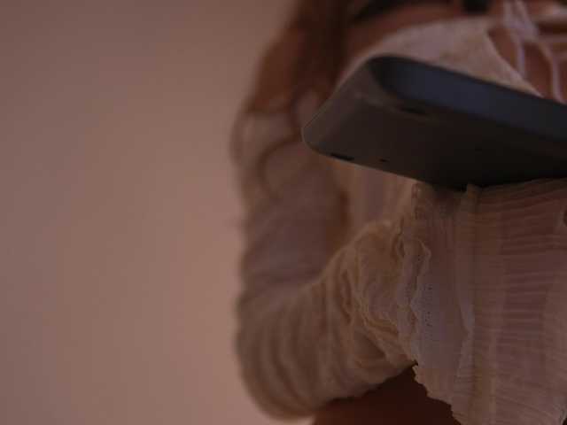 KyssaraPlay live cam on BongaCams