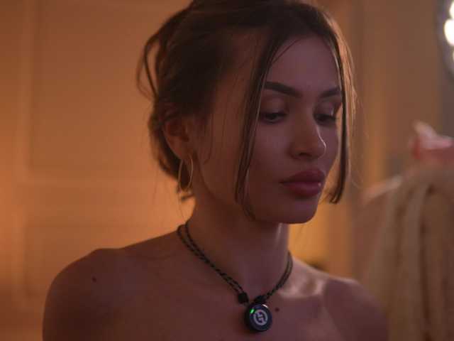KyssaraPlay live webcam show