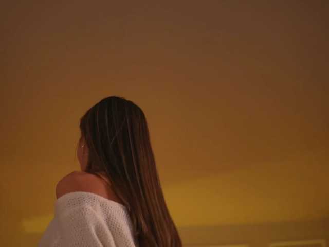 KyssaraPlay live cam on BongaCams