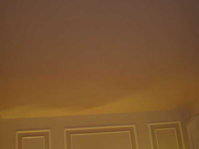 Kyssaraplay live cam