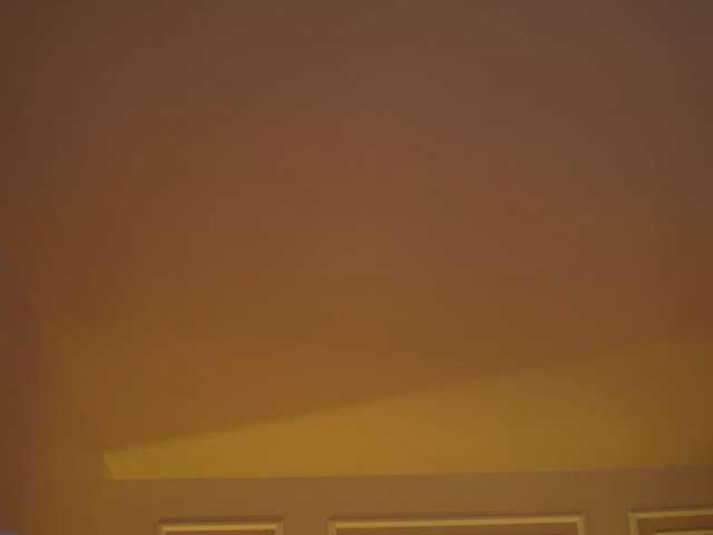 KyssaraPlay live cam preview