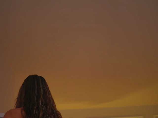 KyssaraPlay live cam on BongaCams
