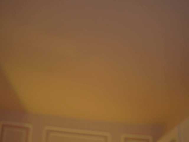 KyssaraPlay live cam preview