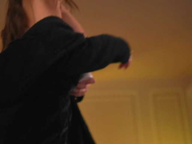 KyssaraPlay live cam preview