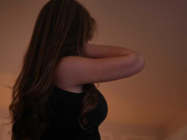 KyssaraPlay live cam on BongaCams