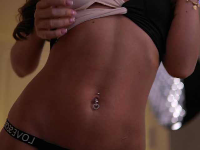 Preview of kyssaraplay