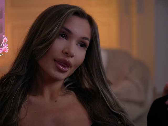 Preview of kyssaraplay