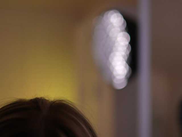 Preview of kyssaraplay