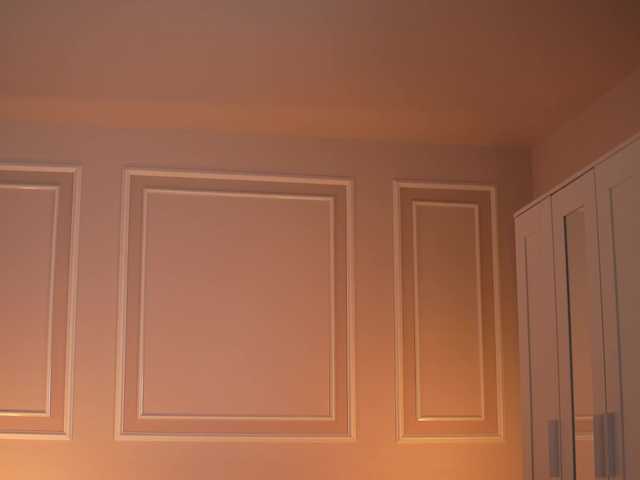 KyssaraPlay's BongaCams show and profile