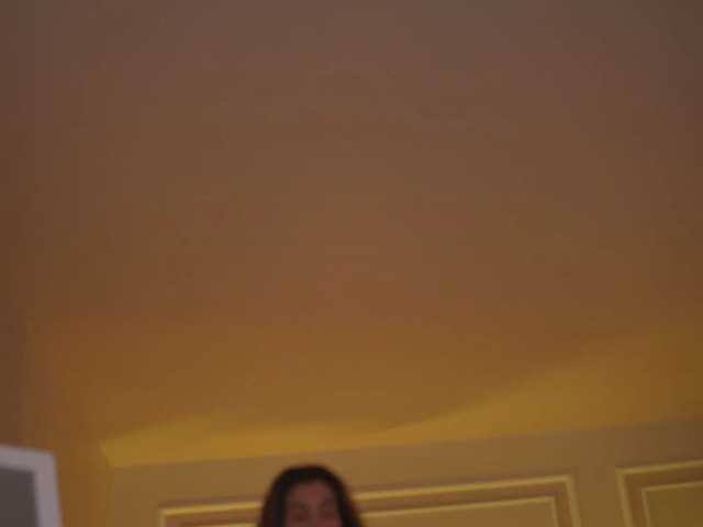 KyssaraPlay live cam on BongaCams