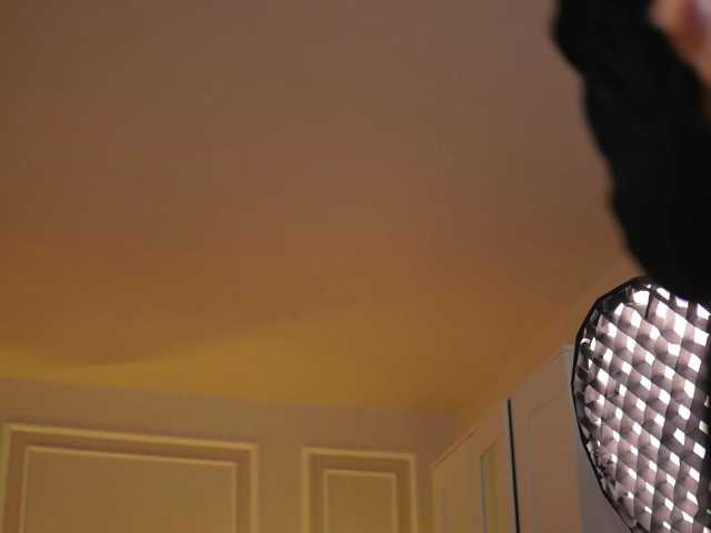 KyssaraPlay live cam preview
