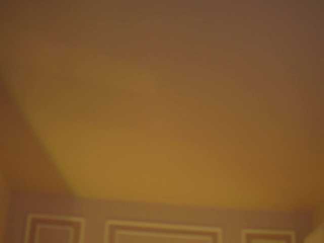 KyssaraPlay live cam on BongaCams