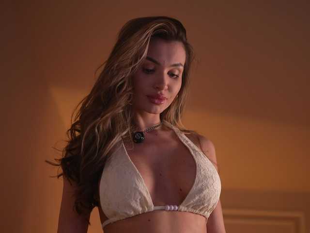 KyssaraPlay live webcam show