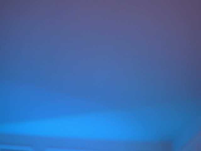 KyssaraPlay live cam preview
