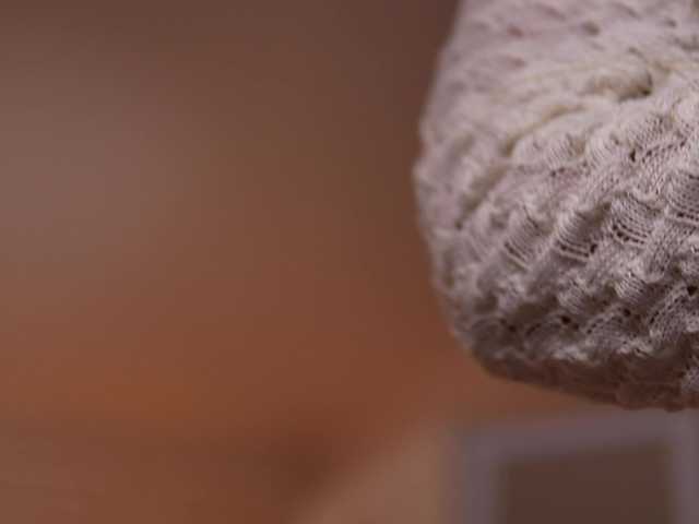 Preview of kyssaraplay