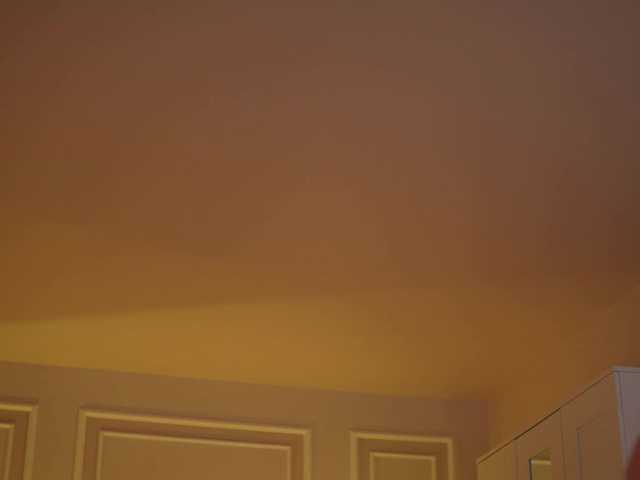 KyssaraPlay live cam on BongaCams