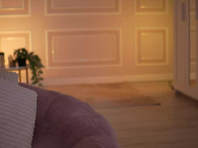 KyssaraPlay's BongaCams show and profile