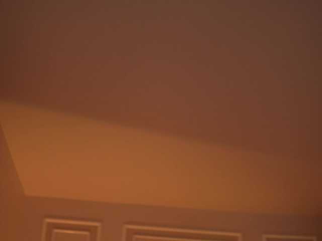 KyssaraPlay live webcam show