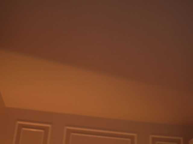 KyssaraPlay live webcam show