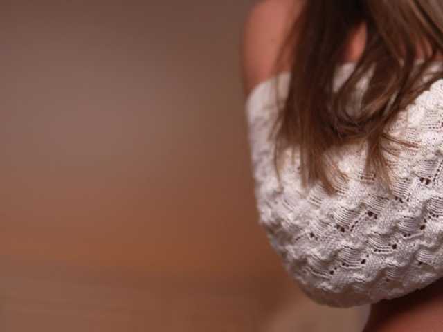 Preview of kyssaraplay