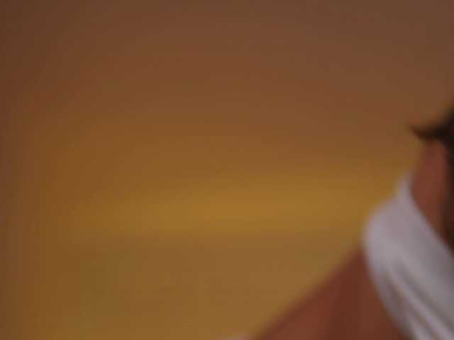 KyssaraPlay live cam on BongaCams